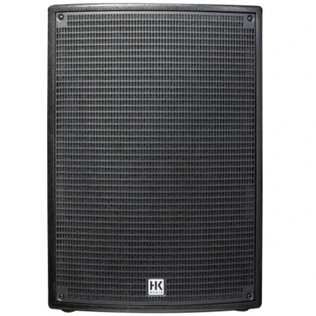 HK Audio SONAR 115 Sub D