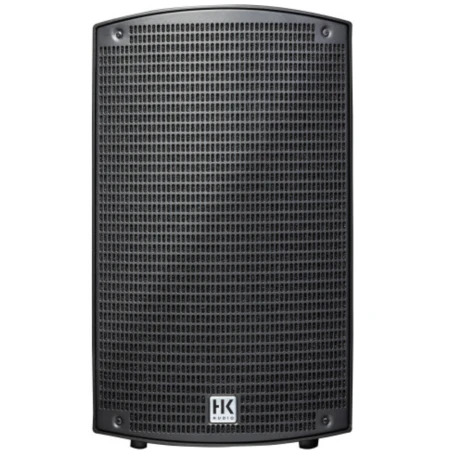 HK Audio SONAR 110 Xi