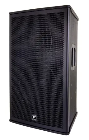 Yorkville EXM Pro12