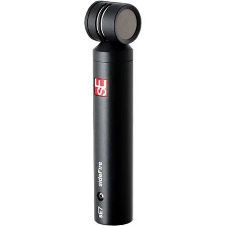 sE Electronics sE7sF thumbnail 1