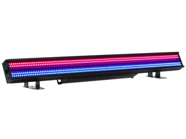 American DJ Jolt Bar FX2