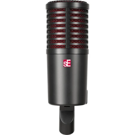 sE Electronics DynaCaster DCM8