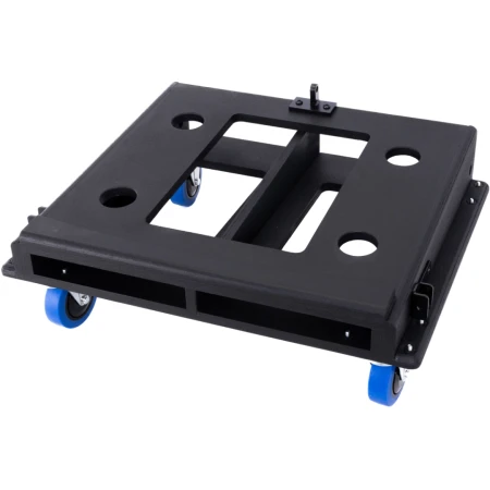 Yorkville PSA28DOLLY