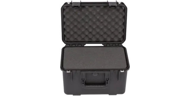 SKB 3i-1610-10BC