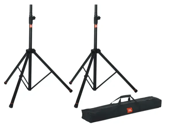 JBL Bags SPKSTMASET