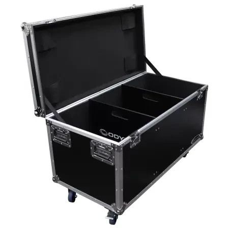Odyssey FZUT34422WS
