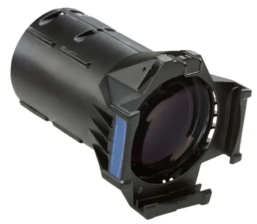 ETC 419EDLT