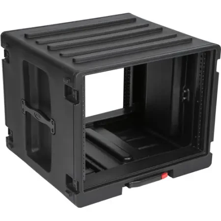 SKB 1SKB-R8UW