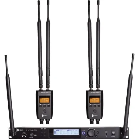 RF Venue RF PA KIT