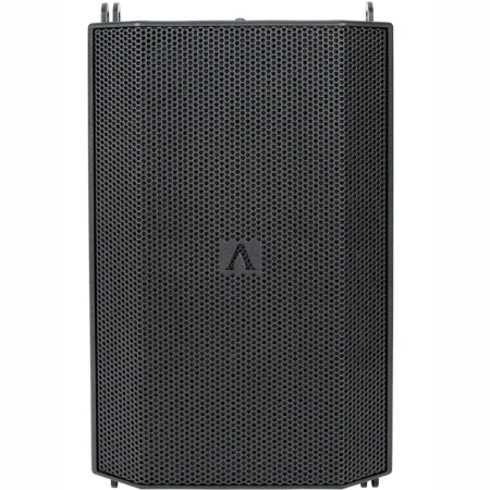 Avante Imperio Pro IMP205