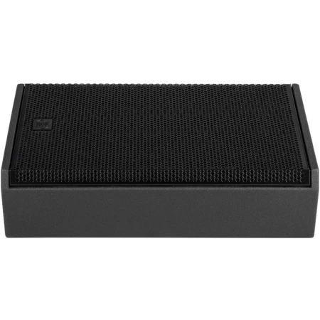 RCF NX 912SMA thumbnail 1