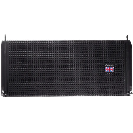 Studiomaster V6A