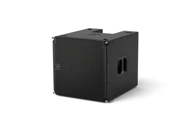 JBL SRX915SF