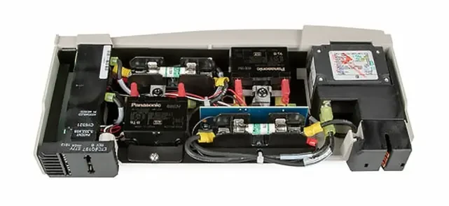 ETC AR20