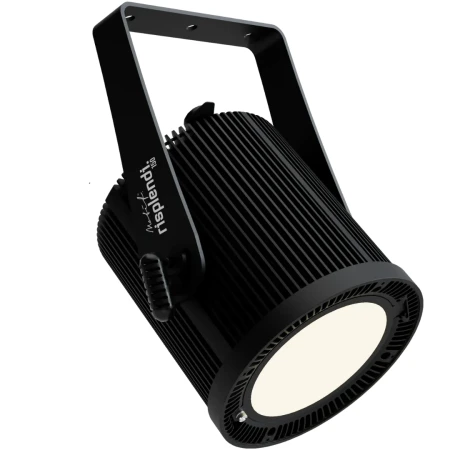 Blizzard Lighting Motif Risplendi 150 (Black)