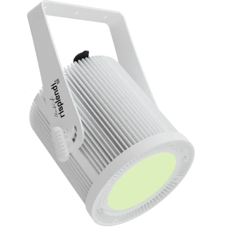 Blizzard Lighting Motif Risplendi 150 (White)