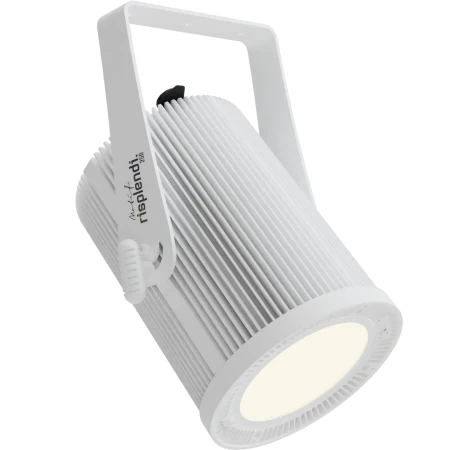 Blizzard Lighting Motif Risplendi 250 (White)