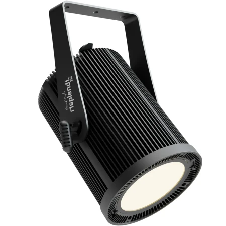 Blizzard Lighting Motif Risplendi 250 (Space Gray)