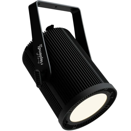 Blizzard Lighting Motif Risplendi 250 (Black)