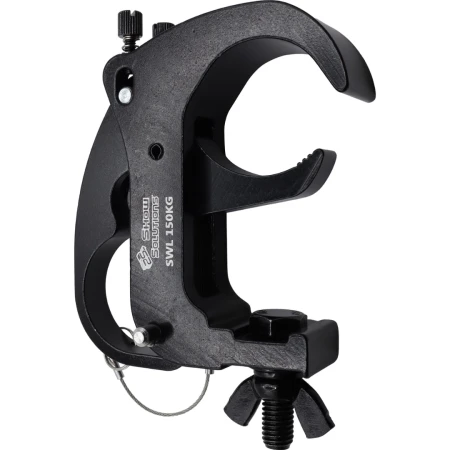 Odyssey LAC28QLB