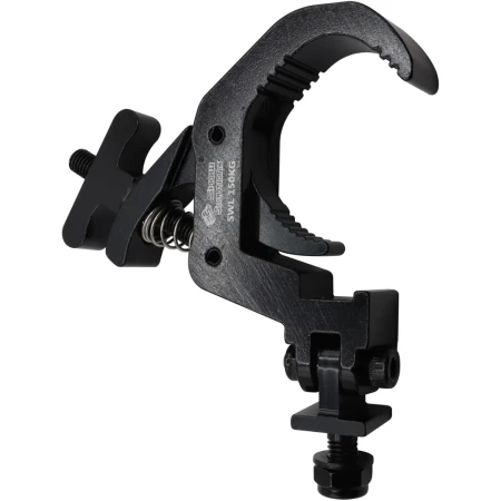 Odyssey LACQL30F090B