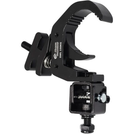 Odyssey LACQL30F360B