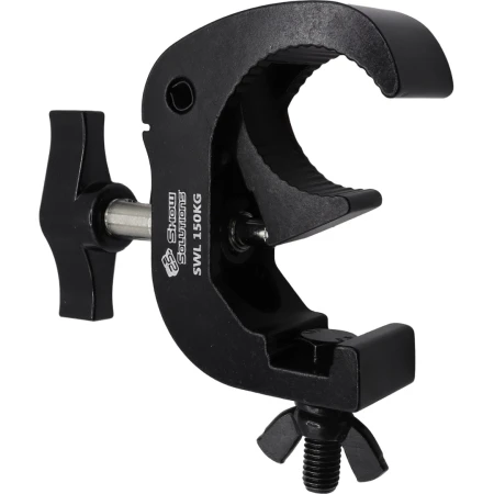 Odyssey LACQL30MK2B