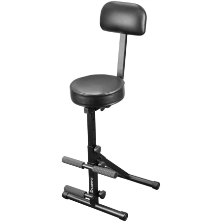 Odyssey PROCHAIR