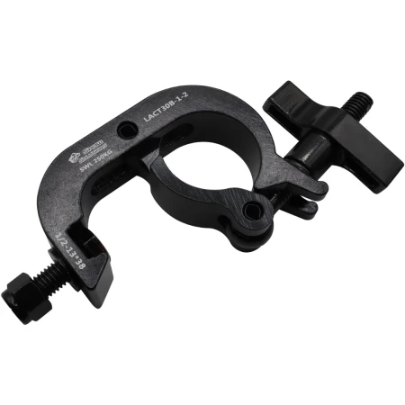Odyssey LACT30B-1-2