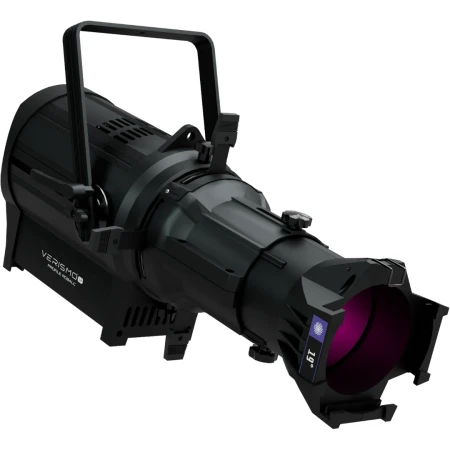 Blizzard Lighting Verismo IP Profile RGBALC