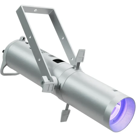 Blizzard Lighting Node B RGBAL (White)