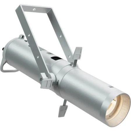 Blizzard Lighting node:b WW (White)