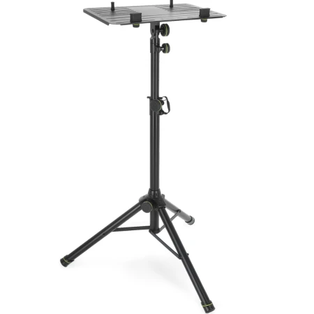Gravity Stands LTS T 01