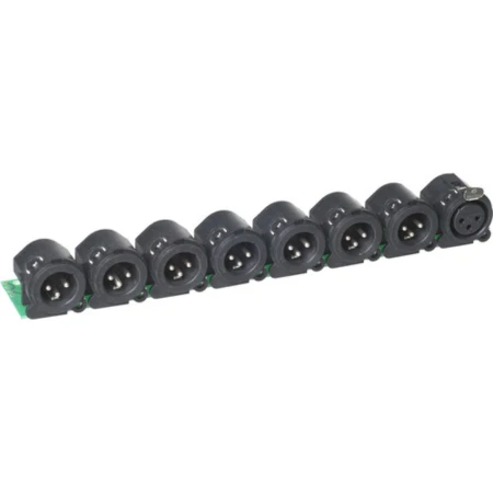RTS TW-7W