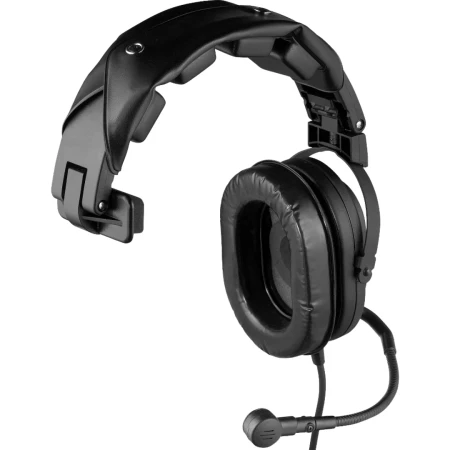 RTS HR-1 A5M