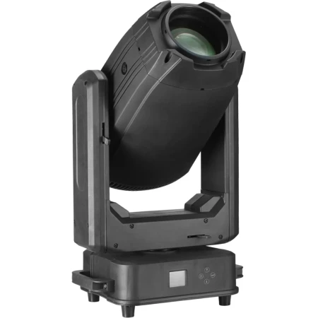 Event Lighting OUTBACK350H
