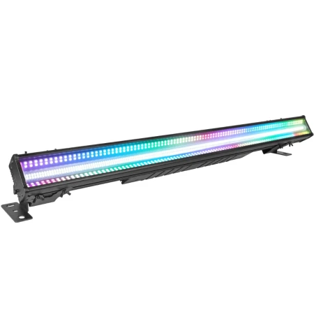Event Lighting BLITZBARFX