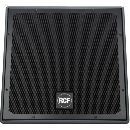RCF P 3115T