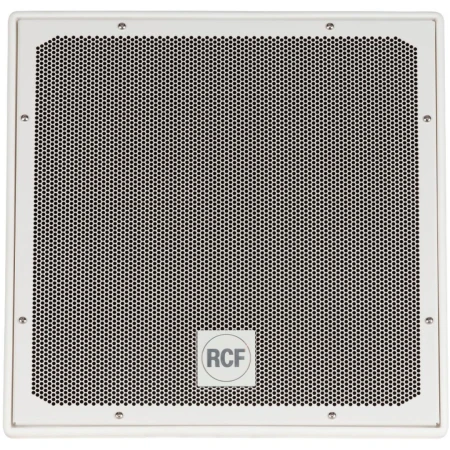 RCF P 3115T W