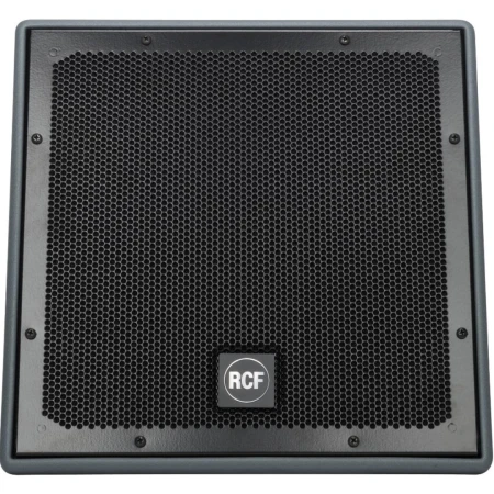 RCF P 2110T