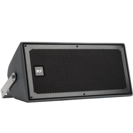 RCF P4228