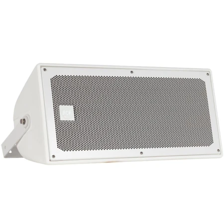 RCF P4228 W