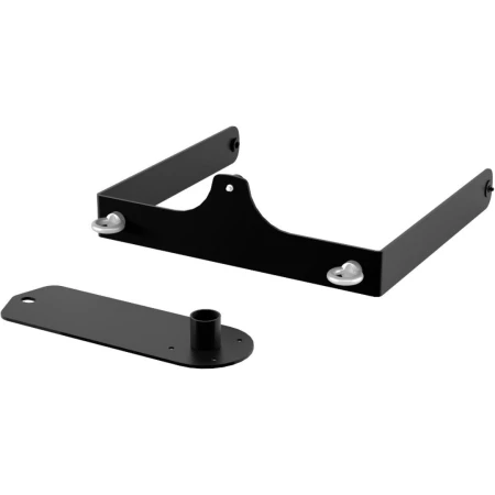 RCF ACART915SB (FLBR ART915) thumbnail 1