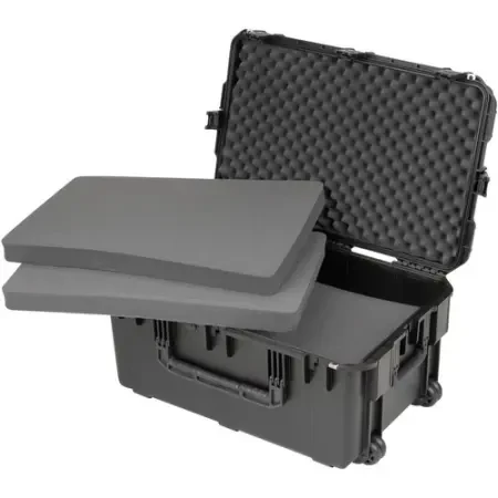 SKB 3i-2918-14BC