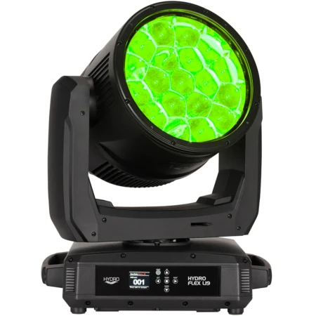 American DJ Hydro Flex L19