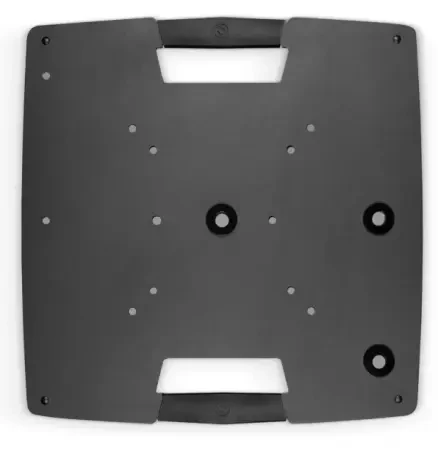 Gravity Stands TWB431TB