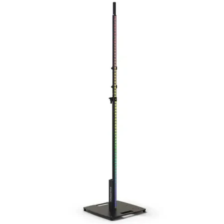 Chauvet DJ FLEXstand FX ILS