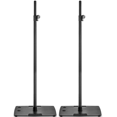 Gravity Stands TLS431B Pair