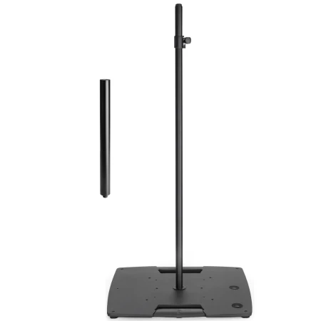 Gravity Stands TLS431B XL Ultimate