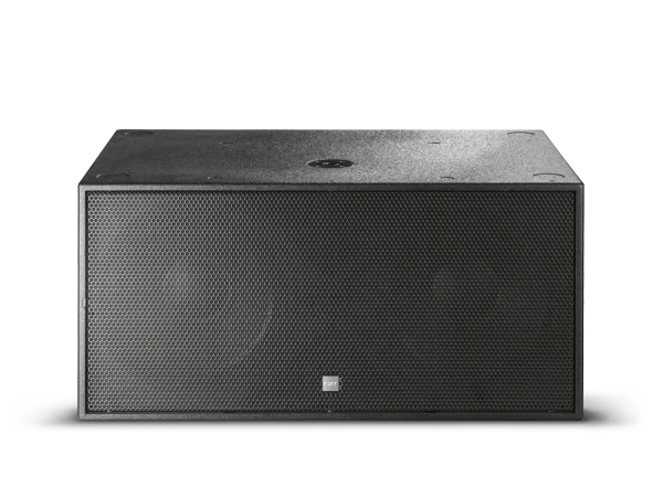 FBT MUSE 218 SA
